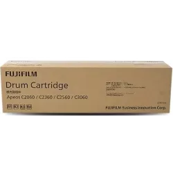Тонер-картридж Fujifilm СТ203940 Тонер-картридж Fujifilm СТ203940