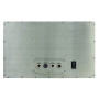 Морской панельный компьютер Winmate W24IT3S-SPA2