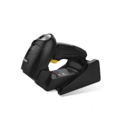 Сканер штрих-кода Newland NLS-HR5280-BT-C(U)