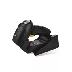 Сканер штрих-кодов 2D Newland NLS-HR5280-BT-C(U)