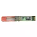 Трансивер Cisco SFP-10/25G-CSR-S