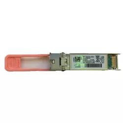 Трансивер Cisco SFP-10/25G-CSR-S= SFP28 25 Гбит/с 850 нм 10 км