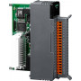 Модуль ICP DAS I-8014W-G CR (16-bit 250K, 8/16-channel analog input)