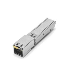 Трансивер Huawei SFP-10GBaseT-SR SFPPLUS 10 Гбит/с