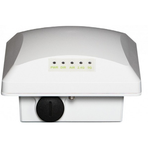 Точка доступа Ruckus ZoneFlex T301n Unleashed (9U1-T301-WW61)