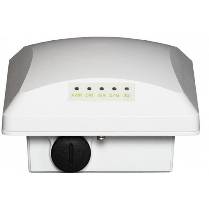 Точка доступа Ruckus ZoneFlex T301n Unleashed 9U1-T301-WW61 (Outdoor 802.11ac 2x2:2)