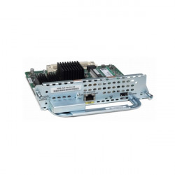 Модуль Cisco NME-AIR-WLC25-K9