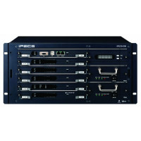 Базовый блок Ericsson-LG CM-MGC2