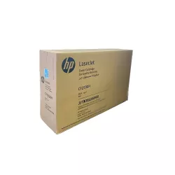 Тонер-картридж лазерный HP CF259XH Тонер-картридж лазерный HP CF259XH