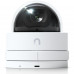 IP-камера Ubiquiti Camera G5 Dome Ultra