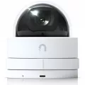 IP-камера Ubiquiti Camera G5 Dome Ultra