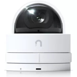 IP-камера купольная Ubiquiti UVC-G5-DOME-ULTRA