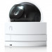 IP-камера Ubiquiti Camera G5 Dome Ultra