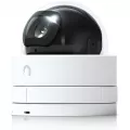 IP-камера Ubiquiti Camera G5 Dome Ultra