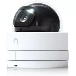 IP-камера купольная Ubiquiti UVC-G5-DOME-ULTRA