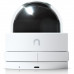 IP-камера Ubiquiti Camera G5 Dome Ultra