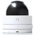 IP-камера Ubiquiti Camera G5 Dome Ultra