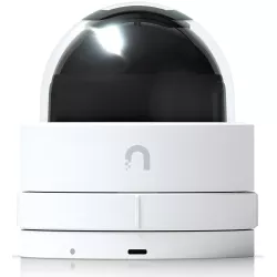 IP-камера купольная Ubiquiti UVC-G5-DOME-ULTRA