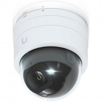 IP-камера Ubiquiti Camera G5 Dome Ultra