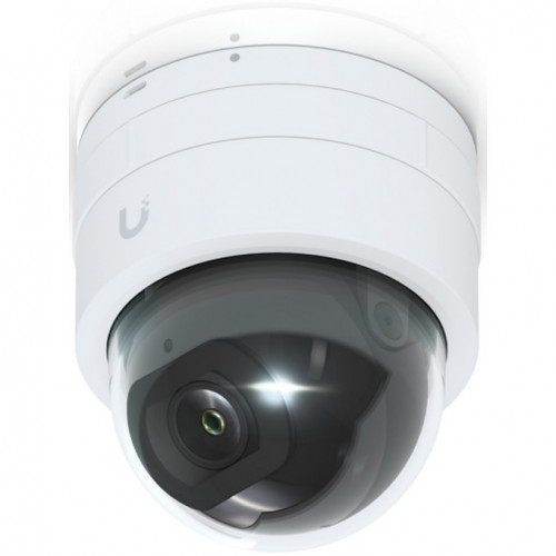IP-камера Ubiquiti Camera G5 Dome Ultra