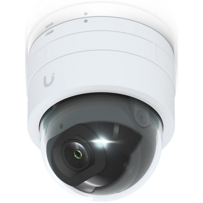 IP-камера Ubiquiti Camera G5 Dome Ultra