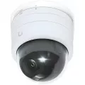IP-камера Ubiquiti Camera G5 Dome Ultra