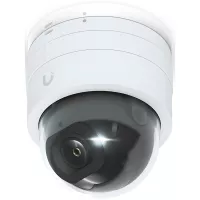 IP-камера купольная Ubiquiti UVC-G5-DOME-ULTRA