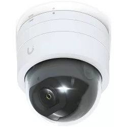 IP-камера купольная Ubiquiti UVC-G5-DOME-ULTRA