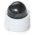 IP-камера Ubiquiti Camera G5 Dome Ultra