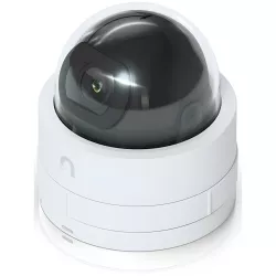 IP-камера купольная Ubiquiti UVC-G5-DOME-ULTRA