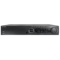 HD-TVI регистратор Hikvision DS-7324HQHI-K4