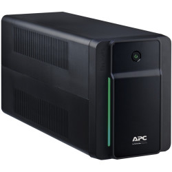 Источник бесперебойного питания APC BVX1200LI Источник бесперебойного питания APC BVX1200LI
