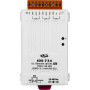 Сервер ICP DAS tDS-734 CR (3-портовый RS-232 и RS-485, PoE)