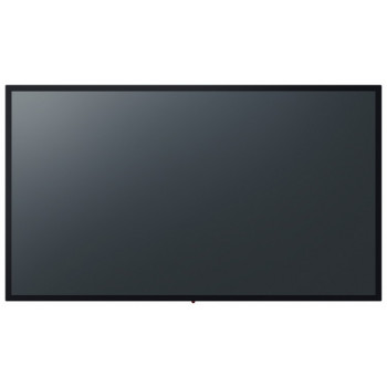 Мультифункциональный дисплей Panasonic TH-55CQE1W