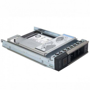 Серверный жесткий диск Dell 960 ГБ 400-BFQI