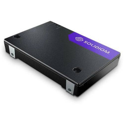 Накопитель SSD 1.6TB Solidigm D7-PS1030 (SB5PH27E016T001)