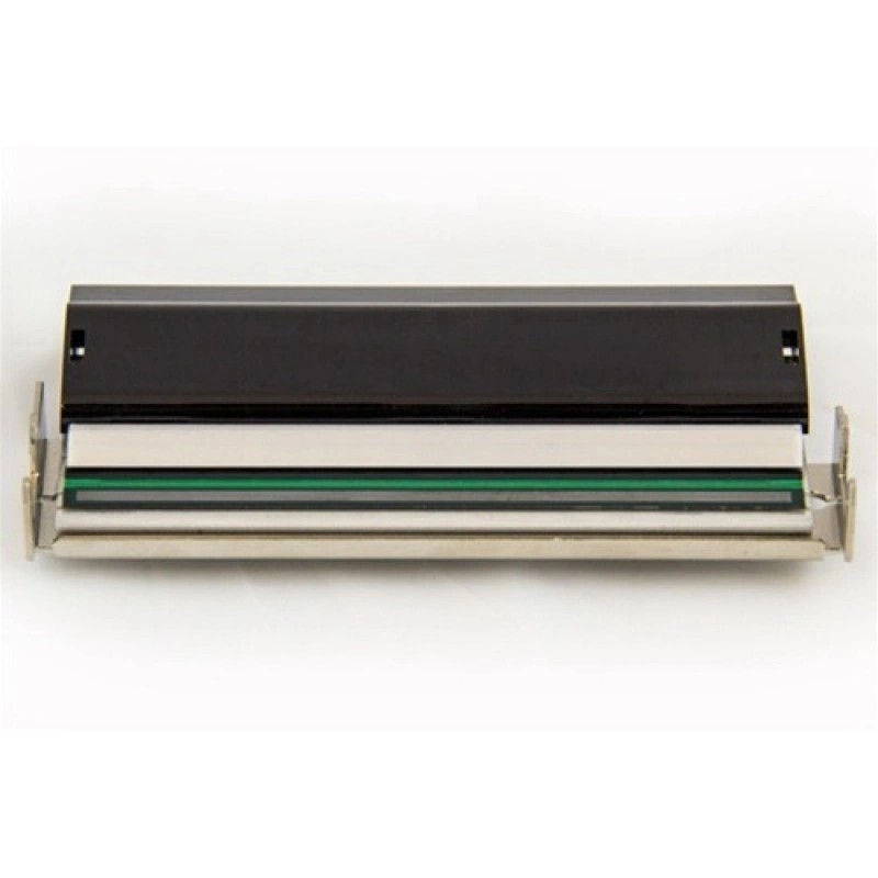 Печатающая головка Zebra P1037974-011