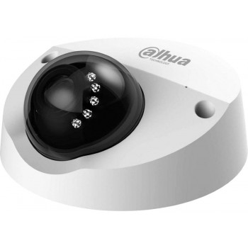 IP-камера Dahua DH-IPC-HDBW3441FP-AS-0360B