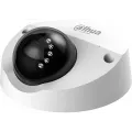IP-камера Dahua DH-IPC-HDBW3441FP-AS-0360B