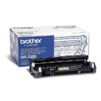 Барабан Brother DR3200