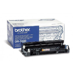 Барабан Brother DR3200