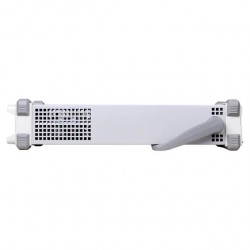 Генератор сигналов RIGOL DG5101