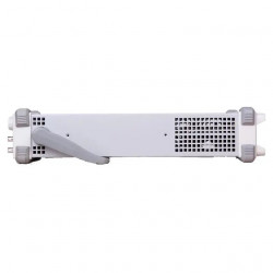 Генератор сигналов RIGOL DG5101