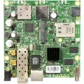 Плата для LTE-роутера Mikrotik RB922UAGS-5HPacD