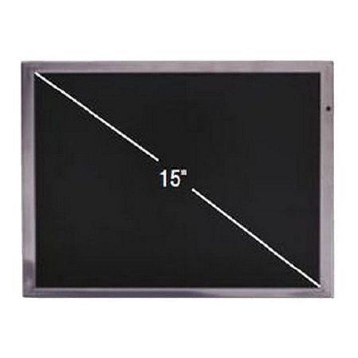 Комплект дисплея ICOP LCD-AU15-SET (15" 1024x768) Комплект дисплея ICOP LCD-AU15-SET (15" 1024x768)