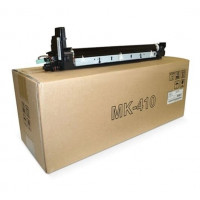 Сервисный комплект KYOCERA 2C982010