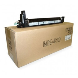 Сервисный комплект KYOCERA 2C982010