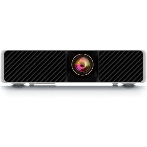 Проектор Exell EXD303Z