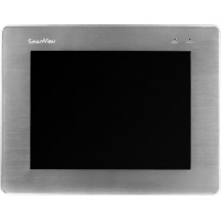 Дисплей ICP DAS TPM-4100