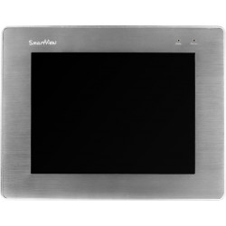 Дисплей ICP DAS TPM-4100
